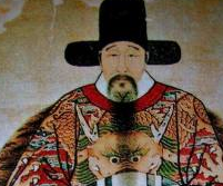 张居正为明朝做了超大的贡献，为什么去世后还会被清算？