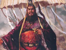 为什么吕布杀了董卓之后，大家都觉得那是应该的？