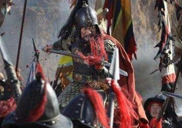 瓦桥关之战时宋军为什么会输？真相是什么？