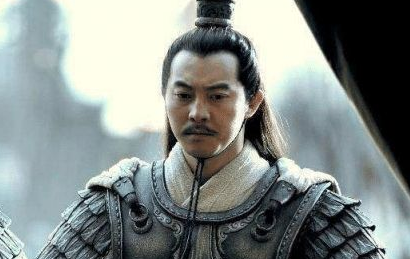 小霸王孙策实力有多强？他不死的话三国格局将大变