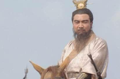 曹操为何不在刘备在益州未稳时发动进攻呢？