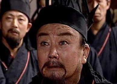 被称为三国乱世的&ldquo;毒士&rdquo;的贾诩，一生都经历过什么？