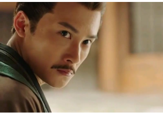 刘禅归降魏国之后，司马昭为什么要免了他的死罪？