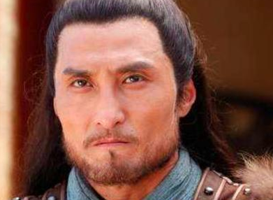 李密为什么一定要杀死翟让？他不是已经交出军权了吗？