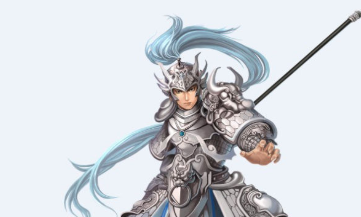 赵云在长坂坡七进七出，到底杀了多少人？