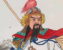 薛仁贵的一生有多传奇？他是如何成为大将军的？