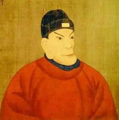 朱元璋说过元朝失天下,失在太宽 朱元璋为何有这种认识