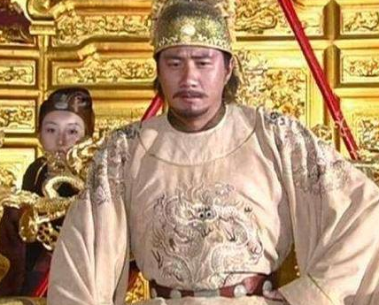 元朝灭亡后 朱元璋是如何对待遗留下来的蒙古人的