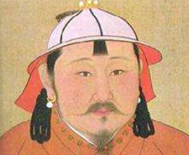 元成宗为什么能成为元朝第二位皇帝？后世是如何评价他的？