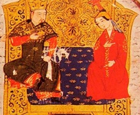 元世祖忽必烈是个怎样的皇帝？他在位期间有什么功绩？