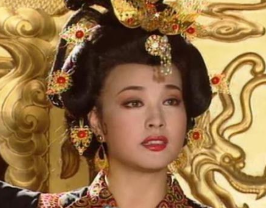 李世民为什么没有杀了武则天，而是除掉了李君羡？