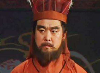 大将军何进是怎么对付宦官的？最终导致东汉战乱