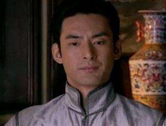 一生隐忍的朱三太子折磨了清朝三代皇帝，他是什么结局？