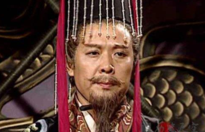 关羽兵败身死，到底与刘备的不作为有没有关系？