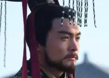 秦灭六国时，为何第一个选定的是韩国？真相是什么