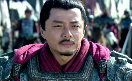 刘邦想杀韩信，为什么让吕雉出面？