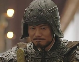 诸葛亮为什么派马谡去街亭，为什么不选择其他更有能力的人呢？