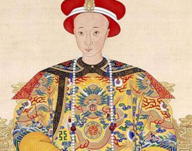 同治帝在自己死前为什么没有留下遗诏？真相是什么