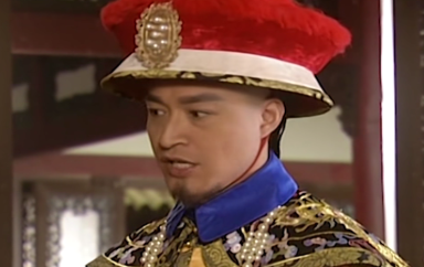 鳌拜与康熙水火难容，他们的矛盾什么时候开始的？