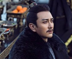 曹丕在文学创作上有哪些成就？为什么大家更偏向曹植？