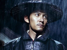 历史上的沈炼是个怎样的锦衣卫？他是怎么死的？