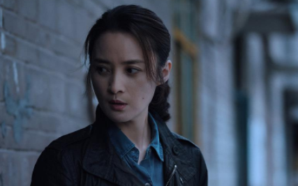 又一款悬疑剧开播，《迷雾追踪》表现如何？