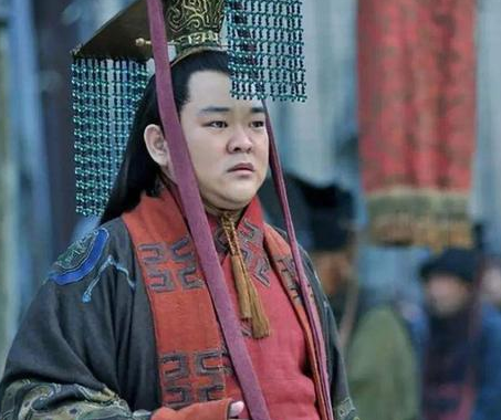 蜀汉灭亡后诸葛亮的后人为何被保护起来 主要原因有三个