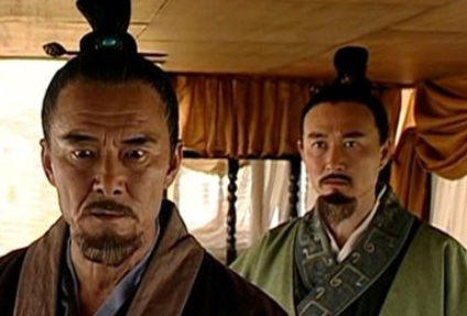 一品大员礼部尚书为何会被一个小吏勒索呢？
