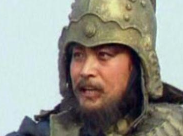 曹操死后，“虎痴”许褚去了哪里？