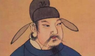 处处与太子作对的宰相，最后结局是什么？