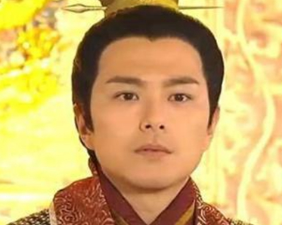 唐敬宗李湛到底有多贪玩？他为什么年仅18岁就去世了？