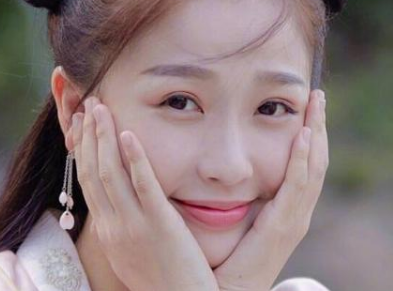 《苍兰诀》是什么剧情？男女主选角无敌了！