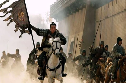 李崇：北魏时期大臣，一生清廉正直