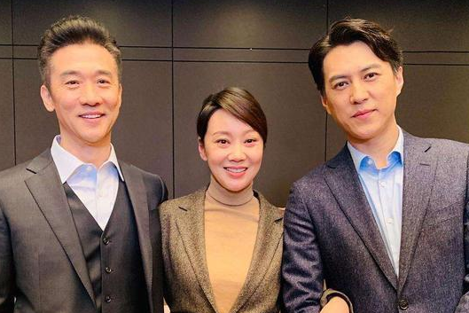 《巡回检查组》杀青两年，为何播出的这么晚呢？