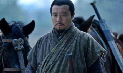 刘备骗走曹操5万大军，曹军不反抗吗？