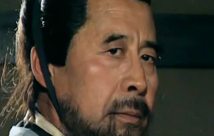 丁原为什么被自己的义子吕布杀害？原来二人之间积怨已久