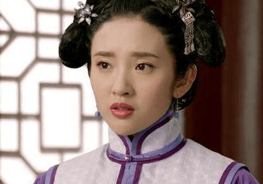 叶赫那拉氏是什么身份来历?出身于海西女真四部之一
