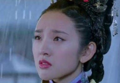 皇太极为什么要逼迫自己的妃子改嫁？还要娶寡妇为妻？