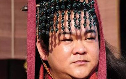 蜀汉后主刘禅的生母是谁？刘备称帝后追谥她为什么？