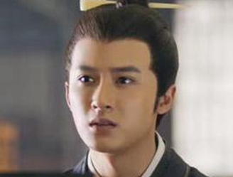 为什么说唐武宗开创了短暂的辉煌时期？他是如何提升自己的地位的？