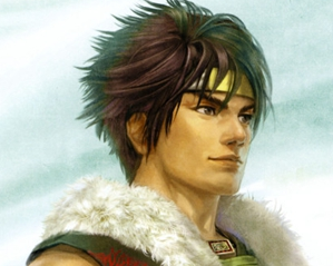 关平的字号是什么？他最后是怎么死的？