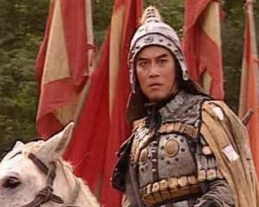 赵云在凤鸣山被敌军包围时，为何没有重现长坂坡之战的辉煌？