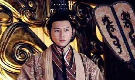 汉文帝被大臣拥立上位，为何没成为傀儡皇帝？