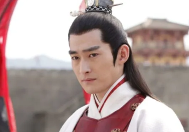 隋唐第一好汉：揭秘李元霸的实力有多厉害？