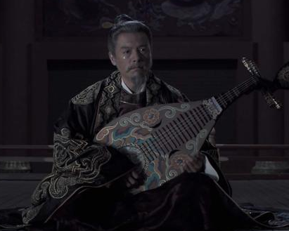 同样都是盛世时期的皇帝 汉武帝和唐玄宗谁的过失更大