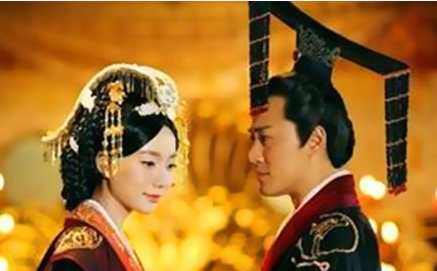 为汉朝立下赫赫战功的卫青，为什么他会被司马迁贬低？