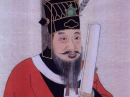 凌烟阁功臣之首的长孙无忌，他的身世背景是怎样的？