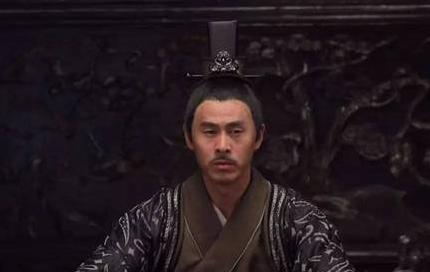 司马懿为什么能成功发动政变？曹丕上位后都做了什么事？