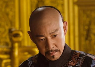 胤祁是什么人？康熙的第二十二个儿子，史书记载极少