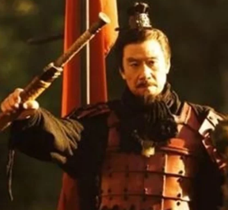 赵武灵王被围困沙丘长达3个月时间 期间为何没有一个人救他